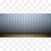 ľ��ذ屳��ǽʯͷǽ�����ʸ�-������