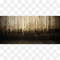 ľ��ذ屳��ǽʯͷǽ�����ʸ�-������