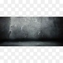 ľ��ذ屳��ǽʯͷǽ�����ʸ�-������