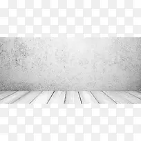 ľ��ذ屳��ǽʯͷǽ�����ʸ�-������