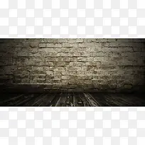 ľ��ذ屳��ǽʯͷǽ�����ʸ�-������