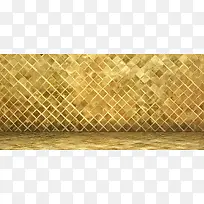 木板地板背景墙石头墙纹理质感-空若网 木板地板背景墙石头墙纹理质感-空若网