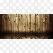 木板地板背景墙石头墙纹理质感-空若网 木板地板背景墙石头墙纹理质感-空若网