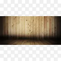木板地板背景墙石头墙纹理质感-空若网 木板地板背景墙石头墙纹理质感-空若网