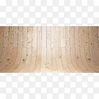 木板地板背景墙石头墙纹理质感-空若网 木板地板背景墙石头墙纹理质感-空若网