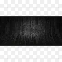 ľ°åµØ°å±³¾°Ç½Ê¯Í·Ç½ÎÆÀíÖʸÐ-¿ÕÈôÍø ľ°åµØ°å±³¾°Ç½Ê¯Í·Ç½ÎÆÀíÖʸÐ-¿ÕÈôÍø