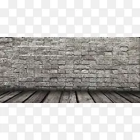 ľ��ذ屳��ǽʯͷǽ�����ʸ�-������