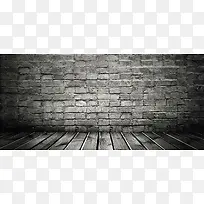 ľ��ذ屳��ǽʯͷǽ�����ʸ�-������