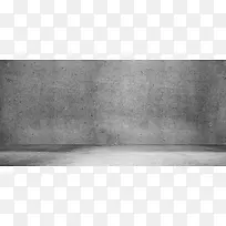 ľ��ذ屳��ǽʯͷǽ�����ʸ�-������