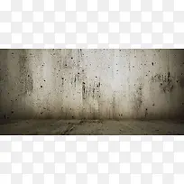 木板地板背景墙石头墙纹理质感-空若网 木板地板背景墙石头墙纹理质感-空若网