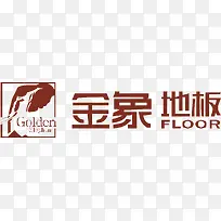 ����ذ�logo-������