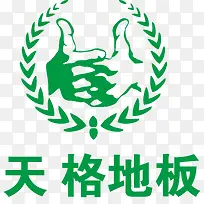 ���ذ�logo-������