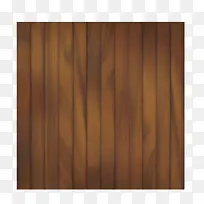 矢量木板图-空若网 矢量木板图-空若网
