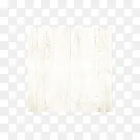 ʱ������ľ�Ƶذ�ʸ��ͼ-������