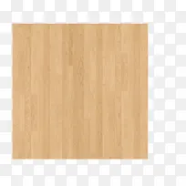 时尚淡雅木制地板矢量图-空若网 时尚淡雅木制地板矢量图-空若网