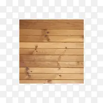 时尚木制地板矢量图-空若网 时尚木制地板矢量图-空若网