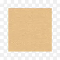 ����ʱ��ľ�Ƶذ�ʸ��ͼ-������