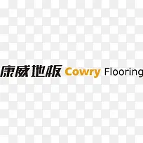 �����ذ�logo-������