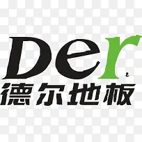 �¶��ذ�logo-������