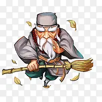 ɨ��ɮ-������