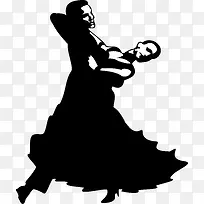 ��ͨ�ֻ��������Ӱ-������