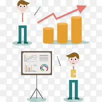 ����ͨ�ز�-������