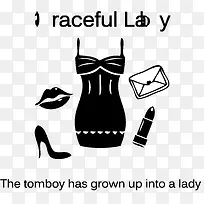 Ůȹ°ü°ü¸ß¸úЬ¿Úºì×ì´½-¿ÕÈôÍø Ůȹ°ü°ü¸ß¸úЬ¿Úºì×ì´½-¿ÕÈôÍø