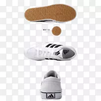 阿迪达斯原版鞋阿迪达斯超级巨星阿迪达斯鞋-空若网 阿迪达斯原版鞋阿迪达斯超级巨星阿迪达斯鞋-空若网