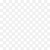 ��ɫֱ�߹�Ӱ�ز�-������