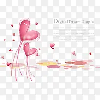 ���� ���µ��� ���-������