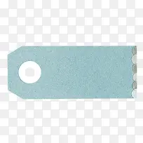 ʱ�������Ŵ�����ǩ-������