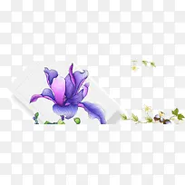 时尚女装背景-空若网 时尚女装背景-空若网