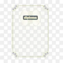 Ψ��ʱ�б߿�-������