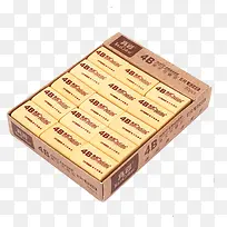 美术专用橡皮擦-空若网 美术专用橡皮擦-空若网