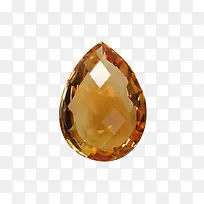 椭圆形宝石-空若网 椭圆形宝石-空若网