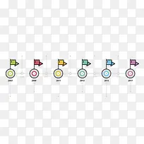 �����ƽ����ͼ-������