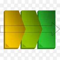 ��������ͼ-������