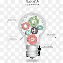 �������ͳ��ͼ�ز�-������