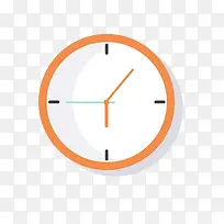 ʸ����ͨ��ƽ���ӱ�png-������