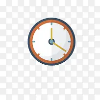 ʸ����ͨ����ƽ���ӱ�png-������