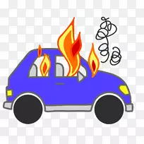 �������ּ�����-��ɫ����-������