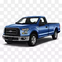 ������������Ƥ��������˹�ռ��ճ�-��ɫ����-������