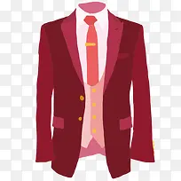 ��ƽ�� ���� ���� ��� �ۺ�-������