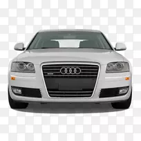 2010年奥迪A8 2008奥迪A8轿车奥迪A3-奥迪-空若网 2010年奥迪A8 2008奥迪A8轿车奥迪A3-奥迪-空若网