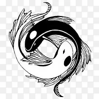 ������廭-������