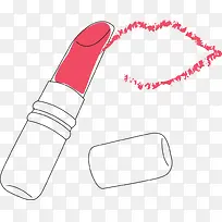口红-空若网 口红-空若网