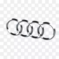 �ղ���������������˾�µϱ���-�µ�-������