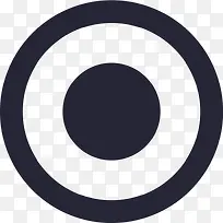 icon-ȫѡ��ť-������