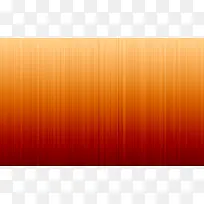 ��ɫ�������ƺ�������-������