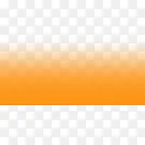 ��ɫ���䱳��-������